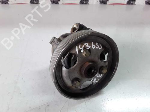 Used Steering pump RENAULT KANGOO (KC0/1_) 1.4 (KC0C, KC0H, KC0B, KC0M) (75 hp) 9283628