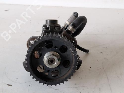 Used Injection pump Injection pump 38020436 38020436