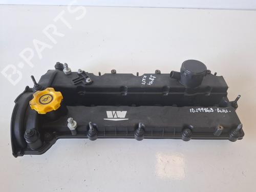 Used Valve cover JEEP CHEROKEE (KK) [2007-2025]  27286170