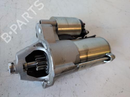 Starter FORD TRANSIT CONNECT (P65_, P70_, P80_) 1.8 Di | BP37248379M8 - Image 2