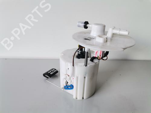 Fuel pump KIA CEED (CD) 1.6 CRDi 136 Eco-Dynamics+ | BP9313898M76 