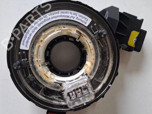 Airbag Kit AUDI A3 Sportback (8PA) 1.6 TDI | BP25405776C86 