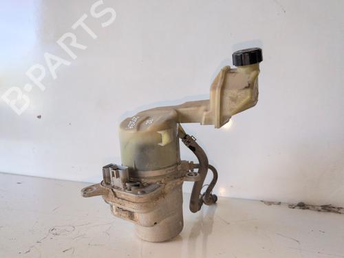 Used Steering pump Steering pump 36476390 36476390
