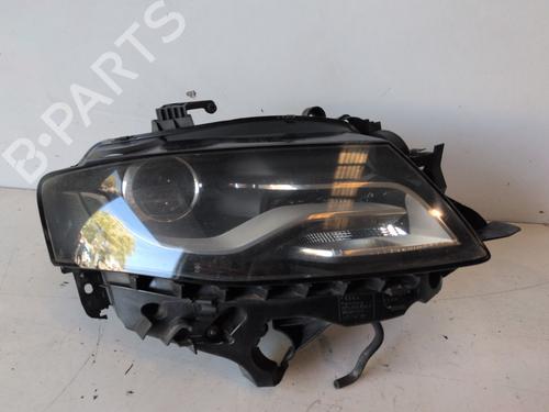 Used Right headlight Right headlight 37703165 37703165