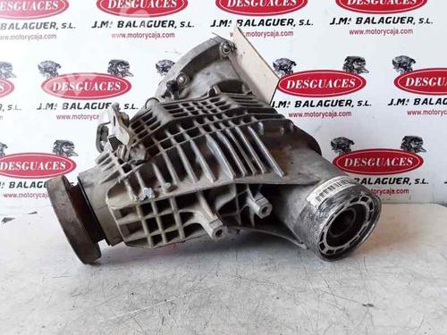 Transfer Box Vw Transporter V Van 7ha 7hh 7ea 7eh 2 5 Tdi B Parts