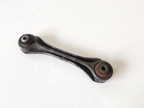 Used Right rear suspension arm BMW 1 (E87) 118 d (143 hp) 17642751