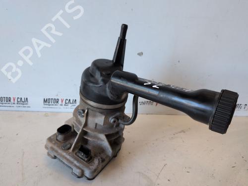 Servopumpe für Servopumpe CITROËN C4 Picasso I MPV (UD_) [2006-2015] 36504602 36504602