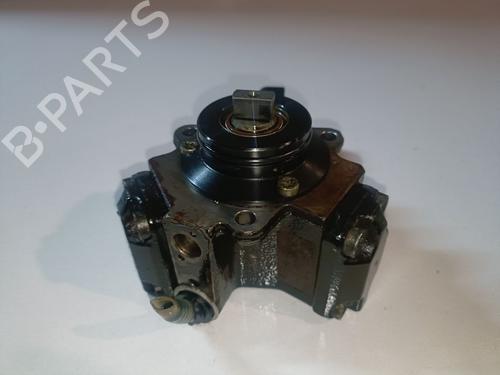 Injection pump MERCEDES-BENZ VITO Van (W638) 110 CDI 2.2 (638.094) | BP21389917M78 
