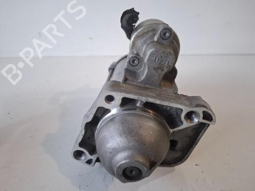 Startmotor RENAULT EXPRESS Box Body/MPV [2021-2025]  29547863