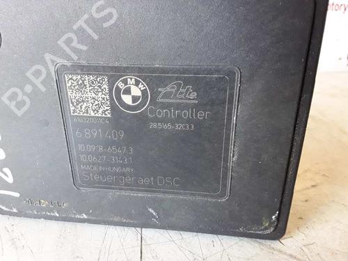 ABS pump BMW X2 (F39) xDrive 20 d | BP9362432M43 
