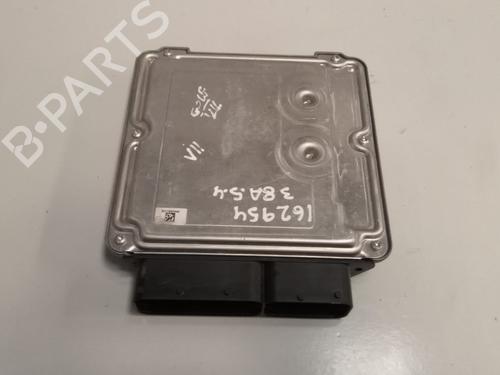 Engine control unit (ECU) VW GOLF VII (5G1, BQ1, BE1, BE2) 1.6 TDI | BP9313626M57