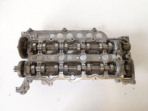 Andre RENAULT LATITUDE (L70_) 2.0 dCi 150 (L70H) | BP21179383O1