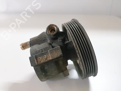 Styring servopumpe NISSAN KUBISTAR MPV (X76)  | BP13215535M99 
