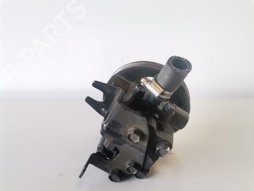 Steering pump FORD MAVERICK (UDS, UNS) 2.4 i | BP9508456M99 