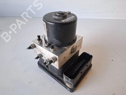 Used ABS pump BMW 3 (E90) 318 d (122 hp) 30580049