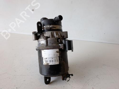Steering pump MINI MINI (R50, R53) | BP33411852M99 - Image 3