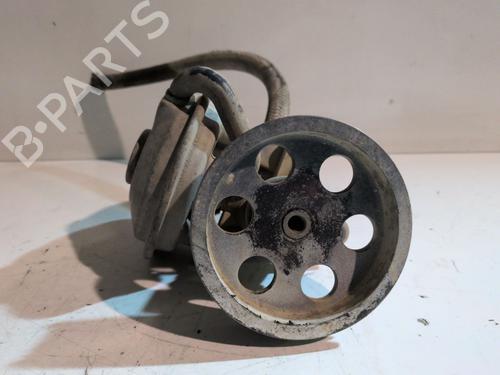 Used Vacuum pump Vacuum pump NISSAN PATROL GR IV (Y60, GR) 2.8 TD (Y60A) (116 hp) 34450111 34450111