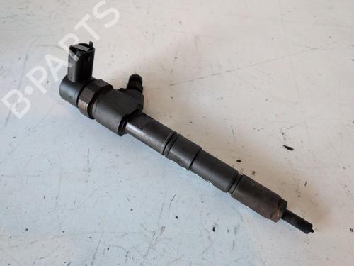 Used Injector Injector 37424359 37424359
