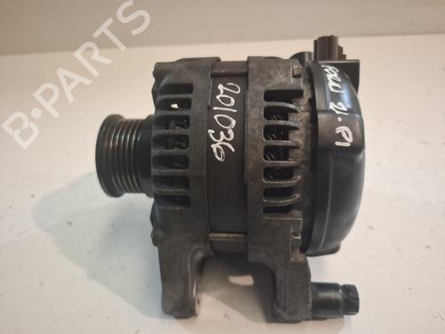 Alternator FORD FOCUS II (DA_, HCP, DP) 1.6 TDCi | BP29956156M7