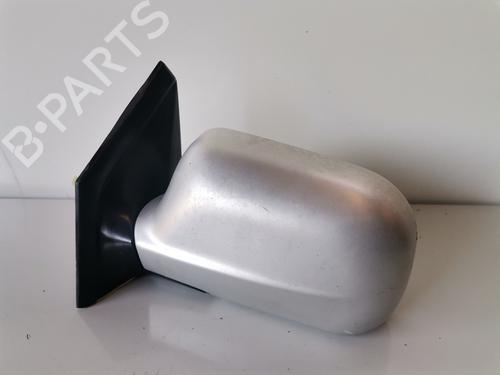 Left mirror KIA JOICE (MTE1P) 2.0 | BP9758973C26 