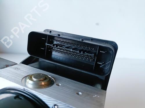 ABS pump BMW 3 (E90) 320 d | BP17723571M43 