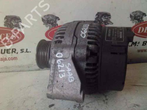 Alternator SAAB 900 II  | BP10196453M7 