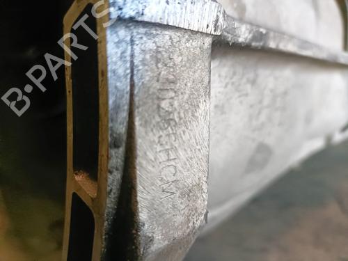 Gearbox BMW 5 (E39) 520 d | BP20237414M3