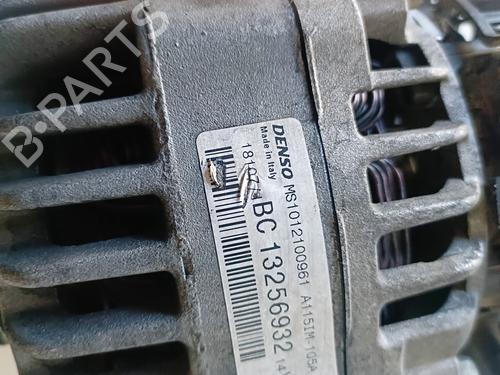 Generator OPEL CORSA D (S07) 1.3 CDTI (L08, L68) | BP16563721M7 