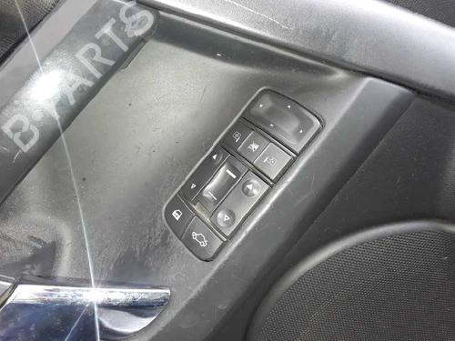 Egr OPEL VECTRA C (Z02) 1.8 16V | BP9283624M69 