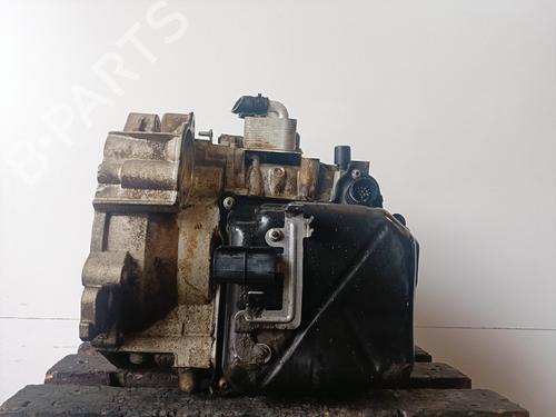 Gearbox SEAT ALTEA (5P1)  | BP13294945M3 