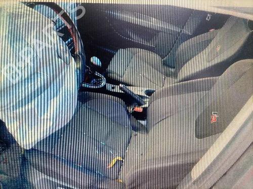 Alternator SEAT LEON (1P1) 2.0 TFSI | BP9313588M7 