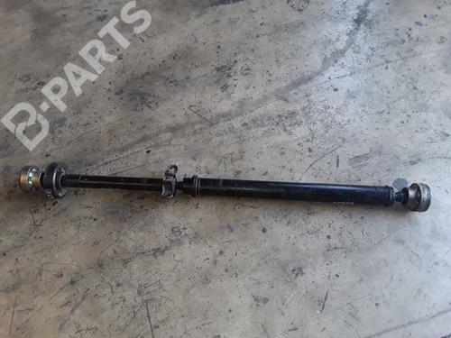 driveshaft-audi-q7-4lb-30-tdi-quattro-7l8521102g-2006-2007-2008-2009-2010-2011-2012-2013-2014-2015-2016-9282368 main image