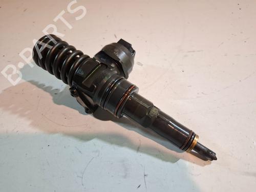 BP29549646M100 main image
