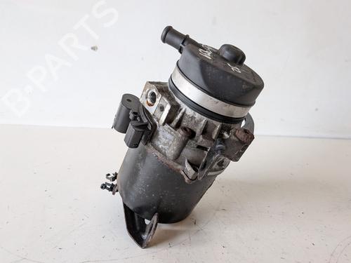 Used Steering pump Steering pump MINI MINI (R50, R53) [2001-2006] 33411852 33411852