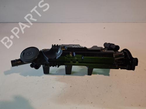 Valve cover LAND ROVER FREELANDER 2 (L359)  | BP29549682M124 