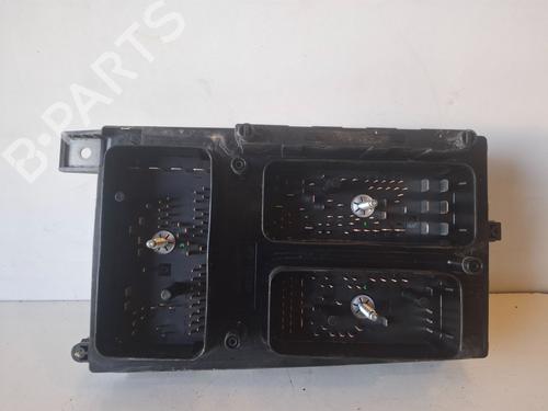 Sikringsdose OPEL ASTRA H (A04) 1.6 (L48) | BP29954871E1 