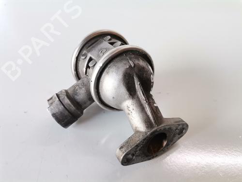 Egr BMW 3 Compact (E46) 318 ti | BP9689073M69 