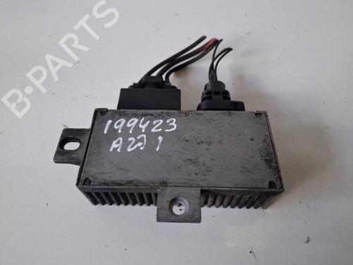 Electronic module RENAULT MEGANE I Classic (LA0/1_) 1.9 dTi (LA08, LA0N, LA0K) | BP25868057M83 