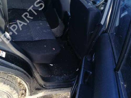 Startmotor SUZUKI GRAND VITARA II (JT, TE, TD) 2.0 All-wheel Drive (TD54, JB420) | BP9282232M8 