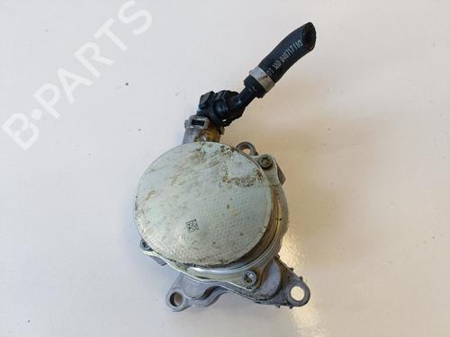 Used Vacuum pump NISSAN X-TRAIL III (T32_, T32R, T32RR) [2013-2025]  18875551