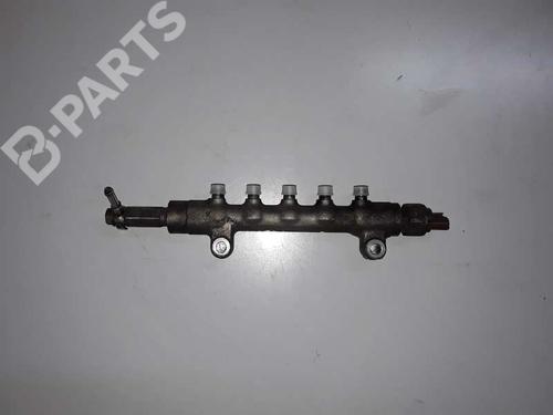 BP9285049M98 main image