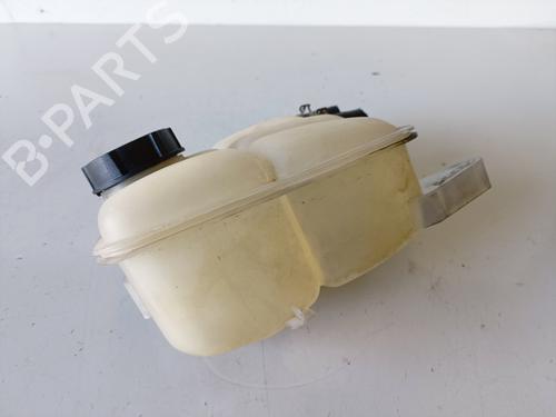 Expansion tank FORD FOCUS II Turnier (DA_, FFS, DS) 1.6 | BP11516588C120 