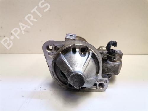Used Starter MITSUBISHI OUTLANDER I (CU_W) [2001-2008]  10679610