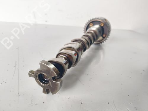 Other HYUNDAI KONA (OS, OSE, OSI) | BP14305410O1