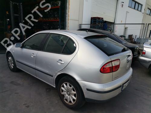 Headlight switch SEAT LEON (1M1) 1.4 16V | BP10960834I24 