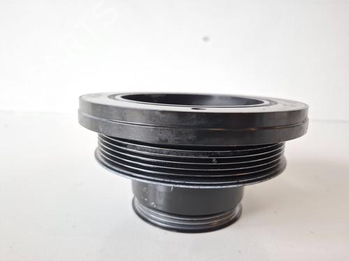 Used Pulley CITROËN C5 AIRCROSS (A_) 1.2 PureTech 130 (ARHNSJ) (131 hp) 24812605