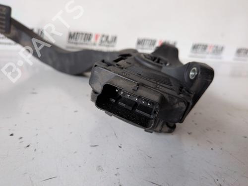 Pedal CITROËN C3 Picasso (SH_)  | BP34570980I4  - Image 6