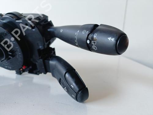 Headlight switch CITROËN BERLINGO MULTISPACE (B9) 1.6 HDi 110 | BP16025254I24 - Image 3