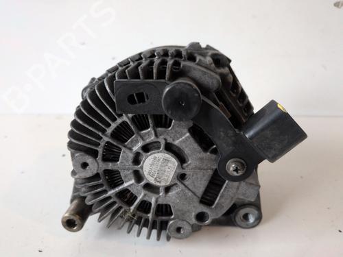 Alternator CITROËN C5 I Break (DE_) | BP32666535M7 - Image 3