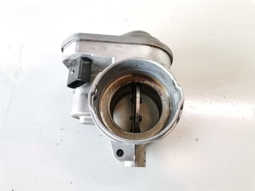 throttle-body-seat-altea-5p1-038128063l-2004-2005-2006-2007-2008-2009-2010-2011-2012-2013-2014-2015-10987489 main image